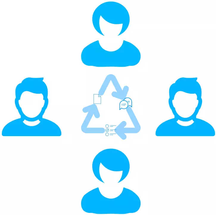 FTPT logo