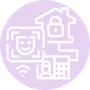 TahaFacex logo